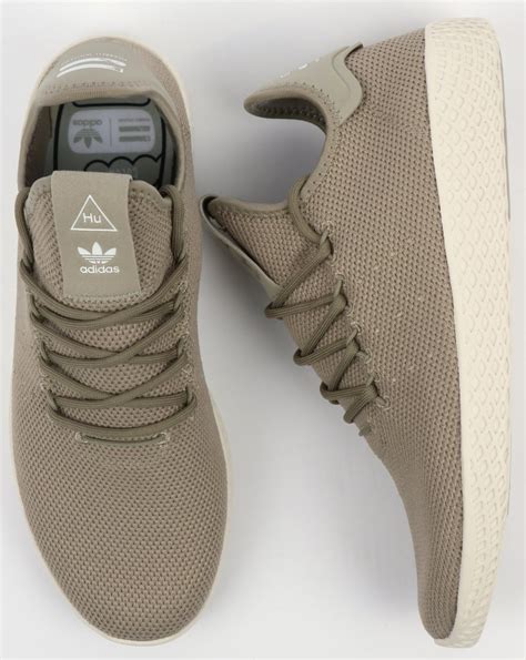 adidas pw tennis hu damen|adidas pw tennis hu beige.